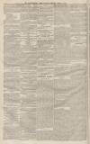 Staffordshire Sentinel Monday 19 May 1873 Page 2