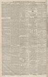 Staffordshire Sentinel Monday 19 May 1873 Page 4