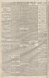 Staffordshire Sentinel Tuesday 20 May 1873 Page 2