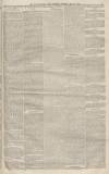 Staffordshire Sentinel Tuesday 20 May 1873 Page 3