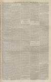 Staffordshire Sentinel Tuesday 27 May 1873 Page 3