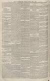 Staffordshire Sentinel Monday 02 June 1873 Page 2