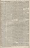 Staffordshire Sentinel Monday 02 June 1873 Page 3