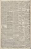 Staffordshire Sentinel Monday 02 June 1873 Page 4