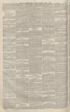 Staffordshire Sentinel Monday 09 June 1873 Page 2
