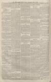 Staffordshire Sentinel Wednesday 11 June 1873 Page 2