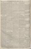 Staffordshire Sentinel Wednesday 11 June 1873 Page 4