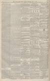 Staffordshire Sentinel Thursday 12 June 1873 Page 4