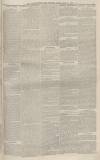 Staffordshire Sentinel Friday 13 June 1873 Page 3