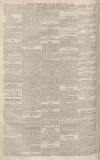 Staffordshire Sentinel Monday 16 June 1873 Page 2