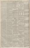 Staffordshire Sentinel Monday 16 June 1873 Page 4