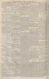 Staffordshire Sentinel Wednesday 18 June 1873 Page 2