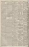 Staffordshire Sentinel Wednesday 18 June 1873 Page 4