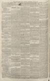 Staffordshire Sentinel Wednesday 25 June 1873 Page 2