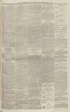 Staffordshire Sentinel Wednesday 25 June 1873 Page 3
