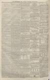 Staffordshire Sentinel Wednesday 25 June 1873 Page 4