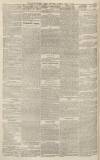 Staffordshire Sentinel Monday 07 July 1873 Page 2