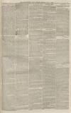 Staffordshire Sentinel Monday 07 July 1873 Page 3