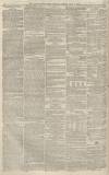 Staffordshire Sentinel Monday 07 July 1873 Page 4