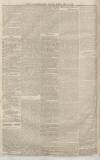 Staffordshire Sentinel Monday 14 July 1873 Page 2