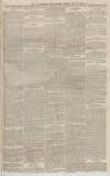 Staffordshire Sentinel Monday 14 July 1873 Page 3