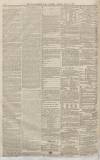 Staffordshire Sentinel Monday 14 July 1873 Page 4