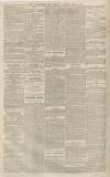 Staffordshire Sentinel Thursday 24 July 1873 Page 2