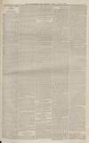 Staffordshire Sentinel Friday 25 July 1873 Page 3