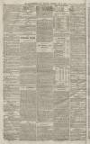 Staffordshire Sentinel Thursday 07 May 1874 Page 2