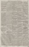 Staffordshire Sentinel Thursday 07 May 1874 Page 4
