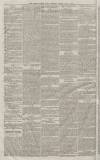 Staffordshire Sentinel Friday 08 May 1874 Page 2