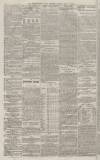 Staffordshire Sentinel Monday 11 May 1874 Page 2