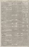Staffordshire Sentinel Wednesday 13 May 1874 Page 2