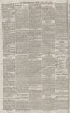 Staffordshire Sentinel Friday 15 May 1874 Page 2