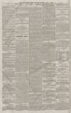 Staffordshire Sentinel Tuesday 19 May 1874 Page 2