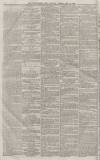 Staffordshire Sentinel Tuesday 19 May 1874 Page 4