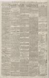 Staffordshire Sentinel Tuesday 29 September 1874 Page 2