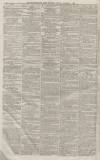 Staffordshire Sentinel Friday 09 October 1874 Page 4