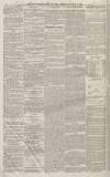 Staffordshire Sentinel Tuesday 03 November 1874 Page 2