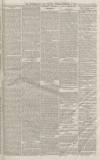 Staffordshire Sentinel Tuesday 03 November 1874 Page 3