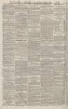 Staffordshire Sentinel Thursday 05 November 1874 Page 2