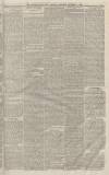 Staffordshire Sentinel Thursday 05 November 1874 Page 3