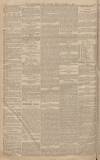 Staffordshire Sentinel Friday 06 November 1874 Page 2