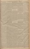 Staffordshire Sentinel Friday 06 November 1874 Page 3
