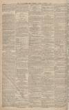 Staffordshire Sentinel Friday 06 November 1874 Page 4