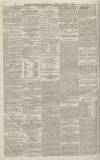 Staffordshire Sentinel Monday 09 November 1874 Page 2