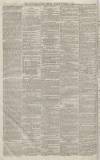 Staffordshire Sentinel Monday 09 November 1874 Page 4