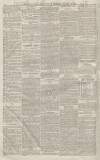 Staffordshire Sentinel Thursday 12 November 1874 Page 2