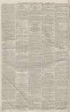 Staffordshire Sentinel Thursday 12 November 1874 Page 4