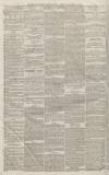 Staffordshire Sentinel Friday 13 November 1874 Page 2